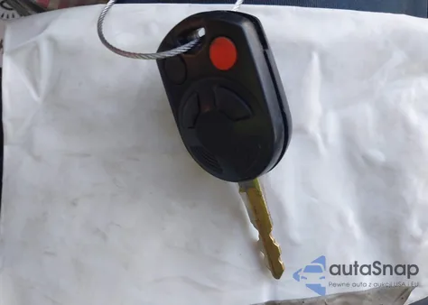 2012 Lincoln Mkz z USA, uszkodzony, nr VIN 3LNHL2GCXCR835027